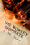 The Worthy Shipmate: The Prequel (The Worthy Captain Series)