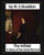 The Infidel : A Story Of The Great Revival (1900),By M. E. Braddon: Mary Elizabeth Braddon