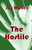 The Hostile