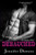 Debauched (Undone)