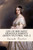 Life Of Her Most Gracious Majesty Queen Victoria, Vol 2