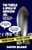 The Thrills & Spills Of Genocide Jill: The 3Rd Case For Inspector Capstan (Volume 3)