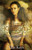 Mama Katerina (The Craft Society Of Divination)