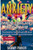 Anxiety: Overcome Stress, Panic Attacks, And Fear: Find Relief To Free Yourself And Most Importantly Unleash Your Inner Peace 2Nd Edition (Psyched Out! Conquer Your Mind And Regain Your Life)