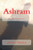 Ashram: Quelques Jours Avec Moi (French Edition)