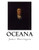 Oceana: The Commonwealth Of Oceana