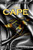 The Cape (A Dark Spores Novel)
