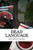 Dead Language