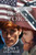 The Brother Voice (Generations Of American Voices)