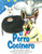 El Perro Cocinero (Spanish Edition)