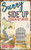 Sunny Side Up (A Deadline Cozy Mystery) Sunny Side Up (A Deadline Cozy Mystery)