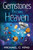 Gemstones From Heaven (God Signs)