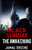 Black Sunday The Awakening By Jamal Greene (Black Sunday Revenge)