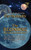 The Beginning: Book 1 Of The Exodus Trilogy