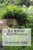 La Madre Naturaleza (Spanish Edition)