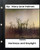 Darkness And Daylight. Novel By: Mary Jane Holmes