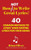 How [Not] To Write Great Lyrics!: 40 Common Mistakes To Avoid When Writing Lyrics For Your Songs