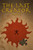 The Last Creator - Part 2 (The Rôkshena Revolution)