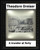 A Traveler At Forty (1913) By:Theodore Dreiser
