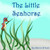 The Little Seahorse (Seed Sower Books)