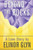 Beyond The Rocks