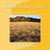 Spanish Booklet - Level 1 - Lessons 13-15: Lessons 13-15 (Spanish Book - Level 1)