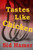 Tastes Like Chicken (Inside The Lines)