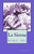 La Sirena: Storia Vera (Italian Edition)