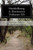 Heidelberg A Romance Volume Iii