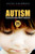 Autism: Communicating While Impaired (Autism Spectrum Disorder, Special Needs, Communication, Relationships, Children)