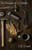 The Wisdom Of A Cobbler