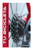 Tu Bicicleta.: Guia Basica De Reparacion. (Spanish Edition)