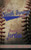 Jordan (The Ninth Inning)