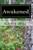 Awakened (Awakened Series)