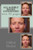 All 66 Bible Books Condensed: Into 55 Pages
