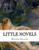 Little Novels