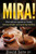 Mira!: The Latina'S Guide To Finally Losing Weight And Getting Healthy.
