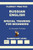 Russian-English, Special Training For Beginners (Russian Edition)