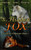 The Hidden Fox (Hidden Kingdoms)