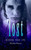 Lost (The Allure Chronicles) Lost (The Allure Chronicles)