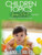 Children Topics From A To Z Volume 1: A Guide For Tackling Tough Issues