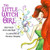 The Little Witch Girl