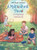 A Multicultural Picnic / Um Piquenique Multicultural - Portuguese (Brazil) Edition: Children's Picture Book (Little Polyglot Adventures) (Portuguese Edition)