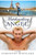 Matchmaking Angel: A Heaven-Sent Humorous Romance