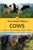 Cows (Farm Animal Collection)