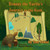 Tommy The Turtle'S Journey To The Bank