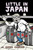 Little In Japan