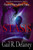 Ark Book Vi: Above (Ark Saga)