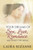 Your Dreams Of Sex, Love And Romance And What They Mean