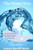 The Water Way Of Life (Godly Health Series)